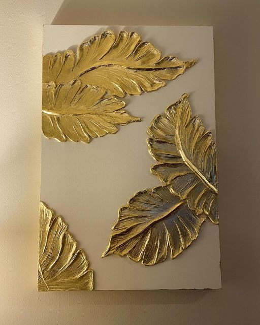 Art Techniques